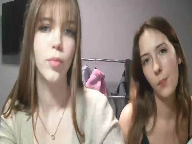 Live sex webcam photo for WhiteMilka #272272716