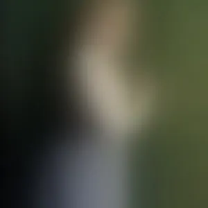 Live sex webcam photo for White_Puma #292762159