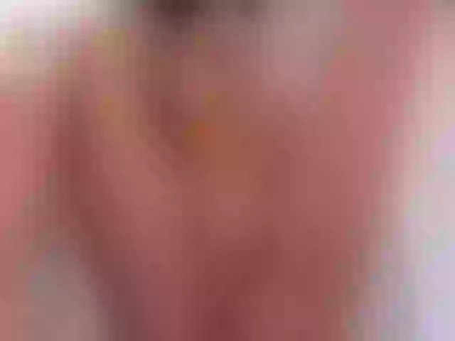 Live sex webcam photo for White_Snow_ #271710193