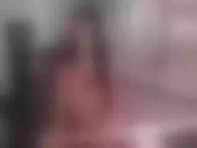 Live sex webcam photo for White_Snow_ #271812930