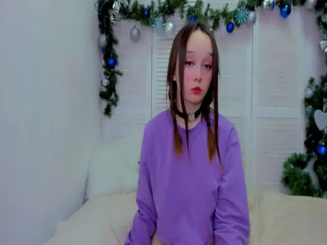 Live sex webcam photo for WhitneyNeal #271772964