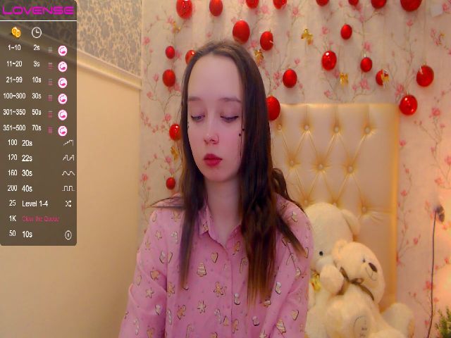 Live sex webcam photo for WhitneyNeal #271928169