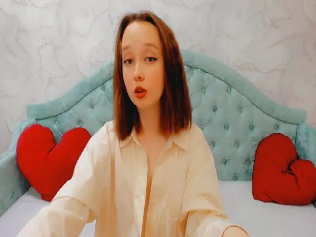 Live sex webcam photo for WhitneyNeal #273831859