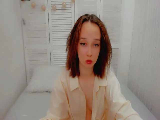 Live sex webcam photo for WhitneyNeal #273854531