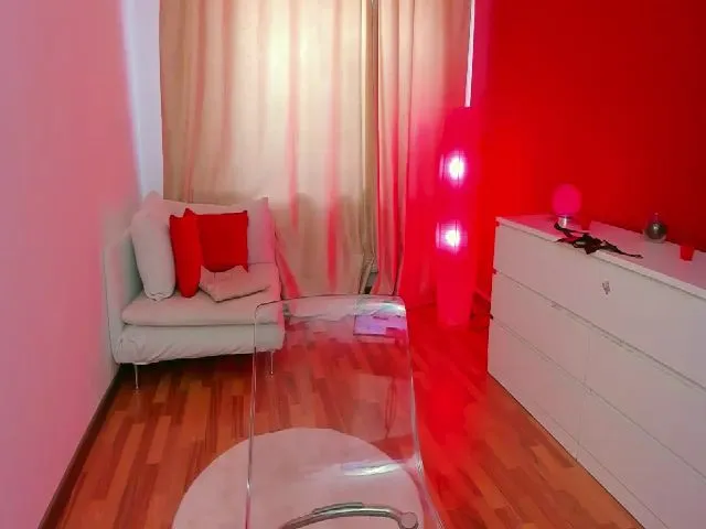 Live sex webcam photo for WhoTFisMinnie #274712817