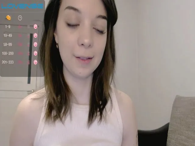 Live sex webcam photo for WhynotKat #273089060