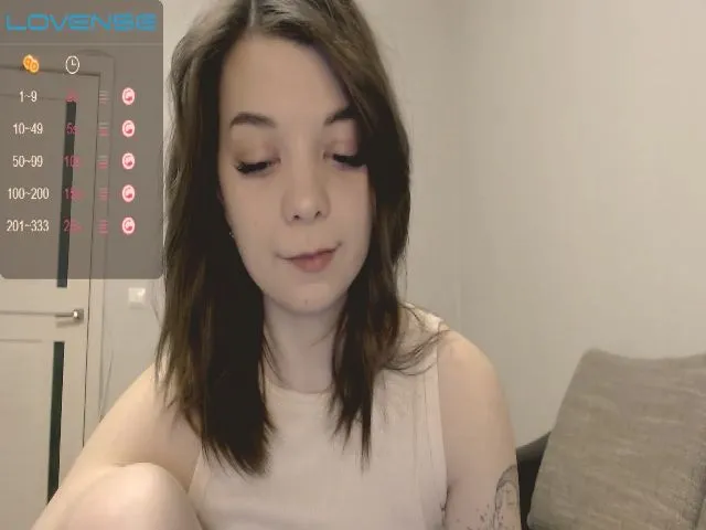 Live sex webcam photo for WhynotKat #273250684