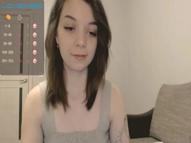 Live sex webcam photo for WhynotKat #273267314