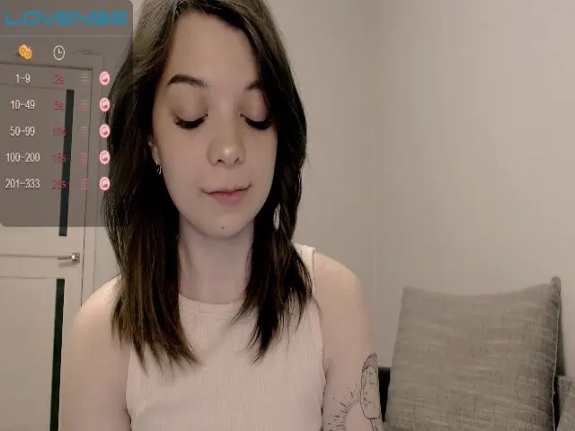 Live sex webcam photo for WhynotKat #273388985