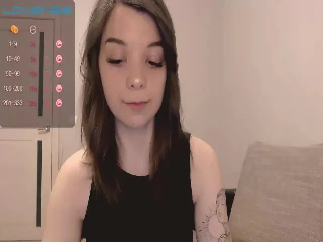 Live sex webcam photo for WhynotKat #273444178