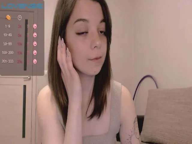 Live sex webcam photo for WhynotKat #273556604