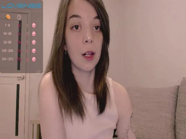 Live sex webcam photo for WhynotKat #273671277