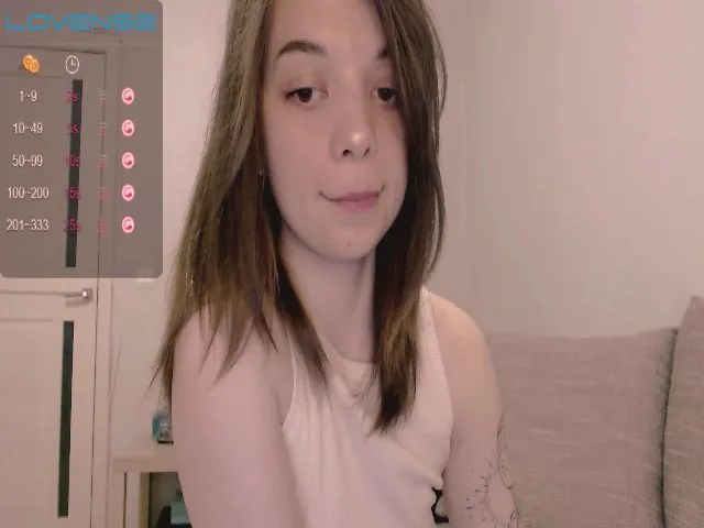 Live sex webcam photo for WhynotKat #273671309