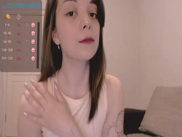 Live sex webcam photo for WhynotKat #273770560