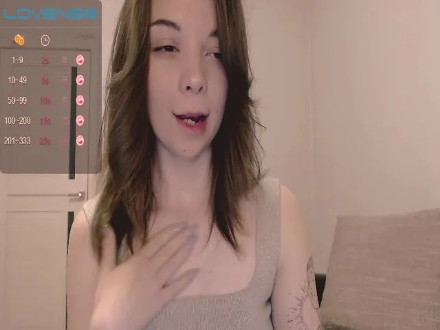 Live sex webcam photo for WhynotKat #273791810