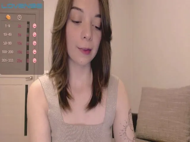 Live sex webcam photo for WhynotKat #273808540