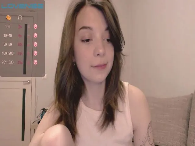 Live sex webcam photo for WhynotKat #273819454