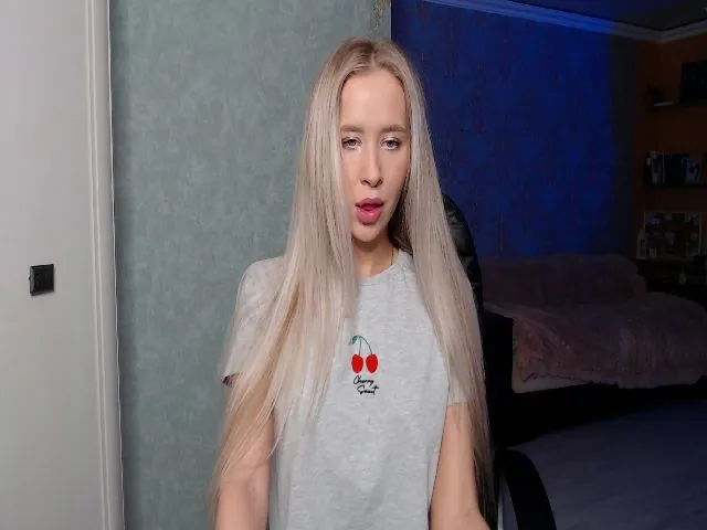 Live sex webcam photo for Whynot___ #273531681