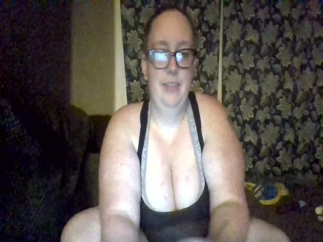 Live sex webcam photo for Wiccedlittle #273760559