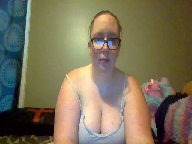 Live sex webcam photo for Wiccedlittle #273765048