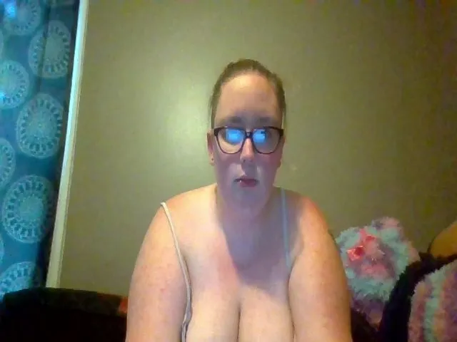 Live sex webcam photo for Wiccedlittle #273767614