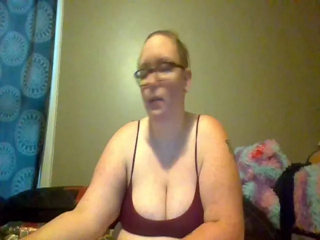 Live sex webcam photo for Wiccedlittle #273775791