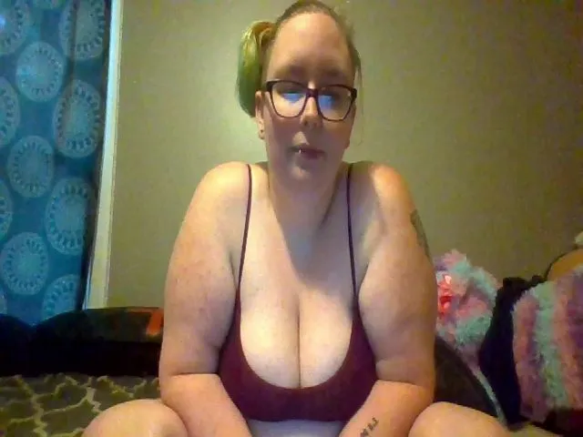 Live sex webcam photo for Wiccedlittle #273776009
