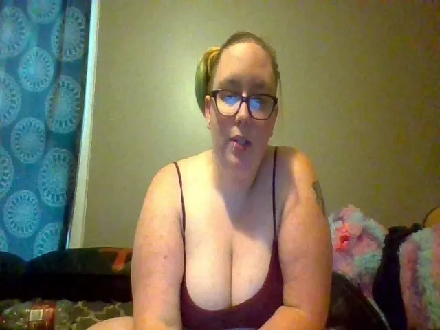 Live sex webcam photo for Wiccedlittle #273778193