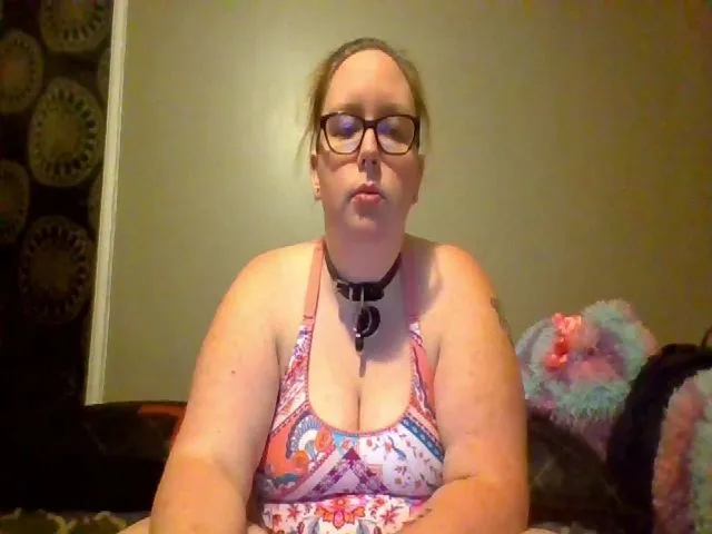 Live sex webcam photo for Wiccedlittle #273791923