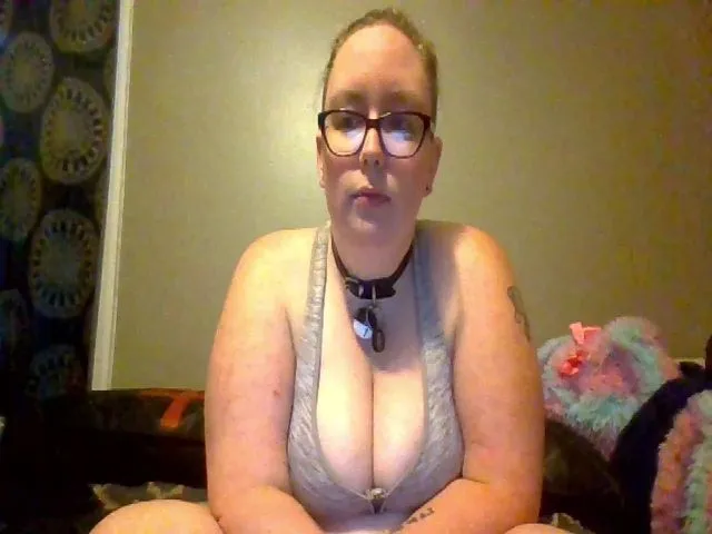 Live sex webcam photo for Wiccedlittle #273794569