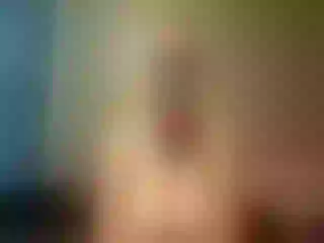 Live sex webcam photo for Wiccedlittle #273797913
