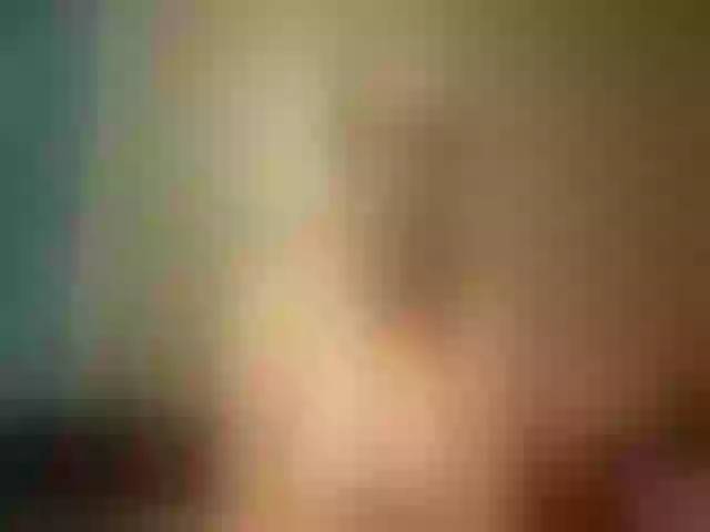 Live sex webcam photo for Wiccedlittle #273803720