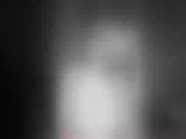 Live sex webcam photo for Wiccedlittle #273811673