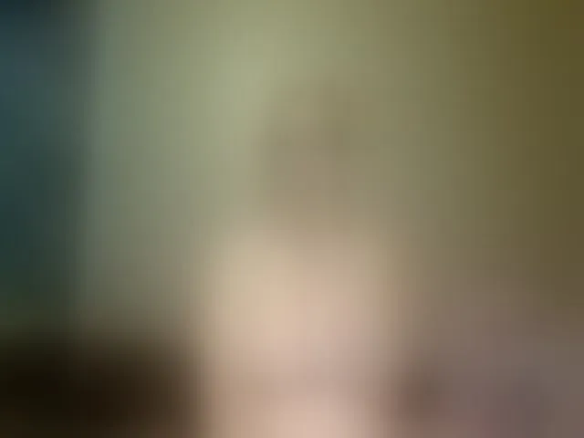 Live sex webcam photo for Wiccedlittle #273869456