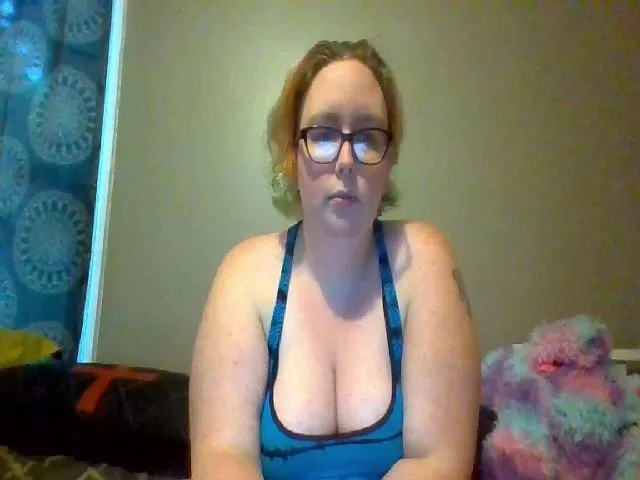 Live sex webcam photo for Wiccedlittle #273869846