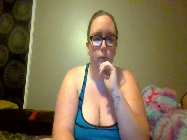 Live sex webcam photo for Wiccedlittle #273885614