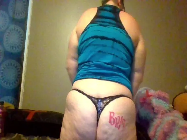 Live sex webcam photo for Wiccedlittle #273888126