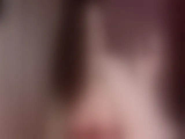 Live sex webcam photo for WickedWindy #272655445