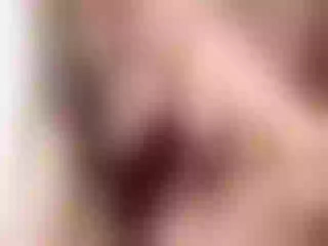 Live sex webcam photo for WickedWindy #272875289