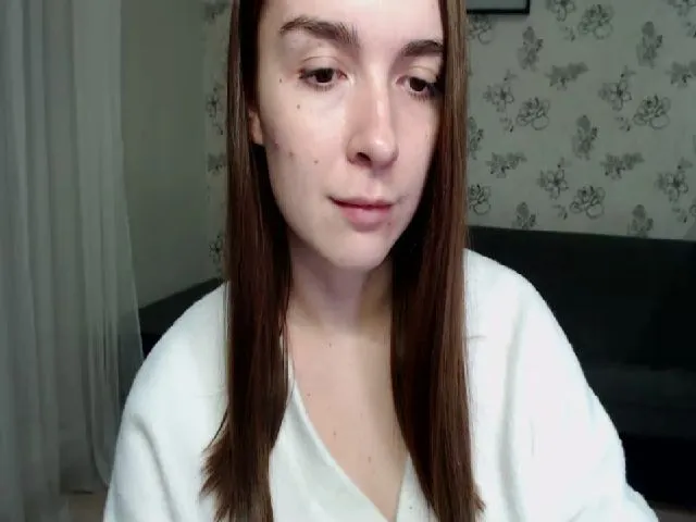 Live sex webcam photo for Wicked_whims #271783634