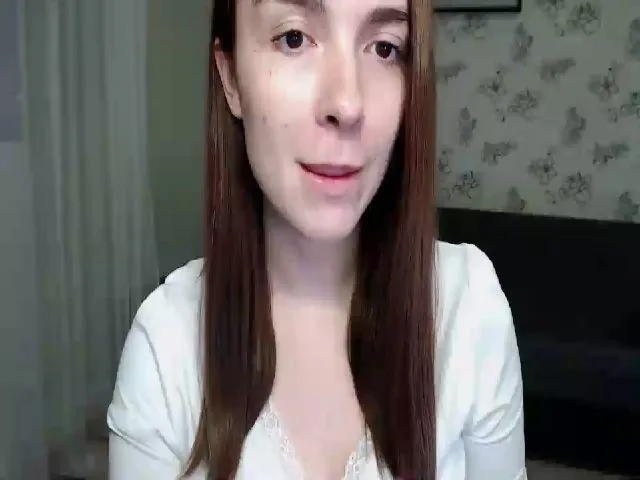 Live sex webcam photo for Wicked_whims #271784712