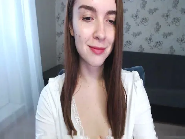 Live sex webcam photo for Wicked_whims #271798448