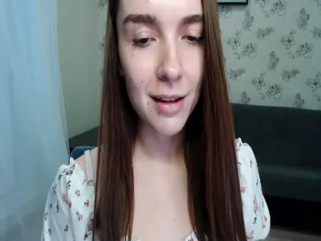 Live sex webcam photo for Wicked_whims #271823293