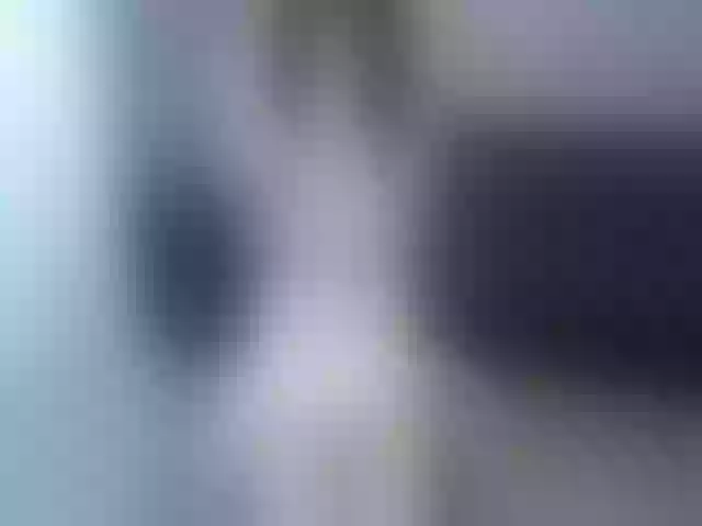 Live sex webcam photo for Wicked_whims #271826038