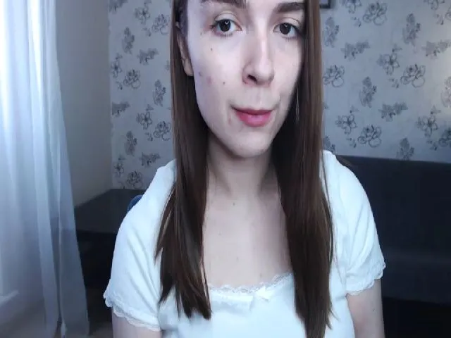 Live sex webcam photo for Wicked_whims #271880413