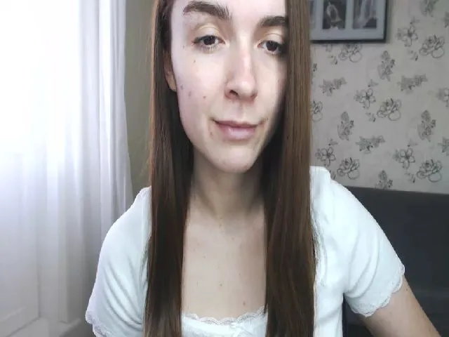 Live sex webcam photo for Wicked_whims #271881736
