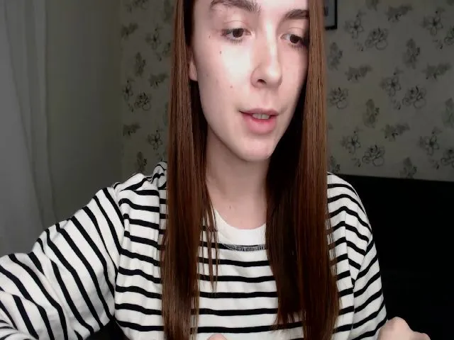 Live sex webcam photo for Wicked_whims #272217938