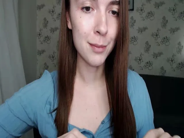 Live sex webcam photo for Wicked_whims #272295513