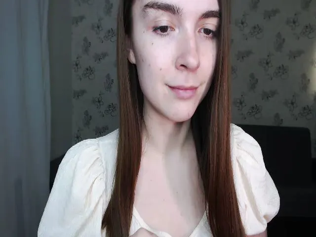 Live sex webcam photo for Wicked_whims #272309434