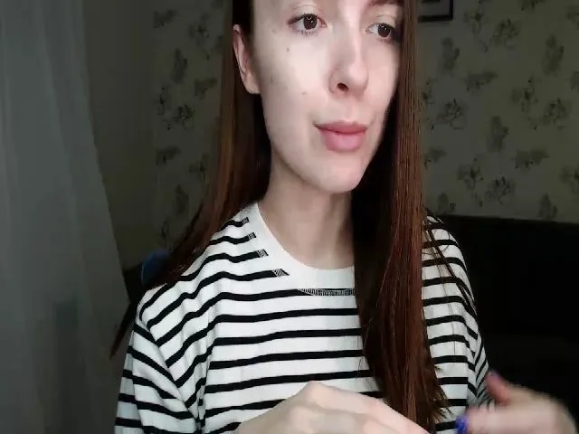 Live sex webcam photo for Wicked_whims #272422178